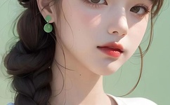 一本道久在钱综合色色